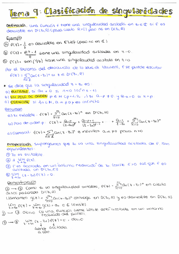 Miniatura del documento Tema-9.-Clasificacion-de-singularidades.pdf