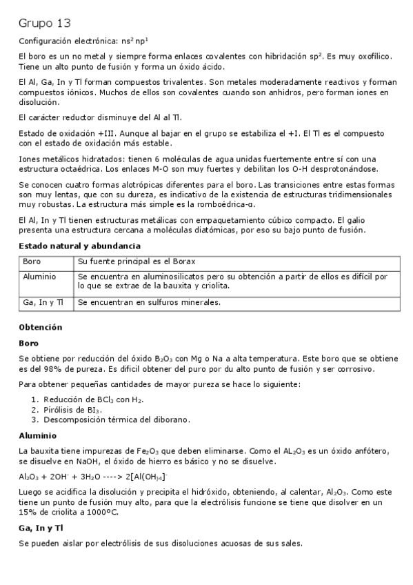 Miniatura del documento Resumen-grupo-13.pdf