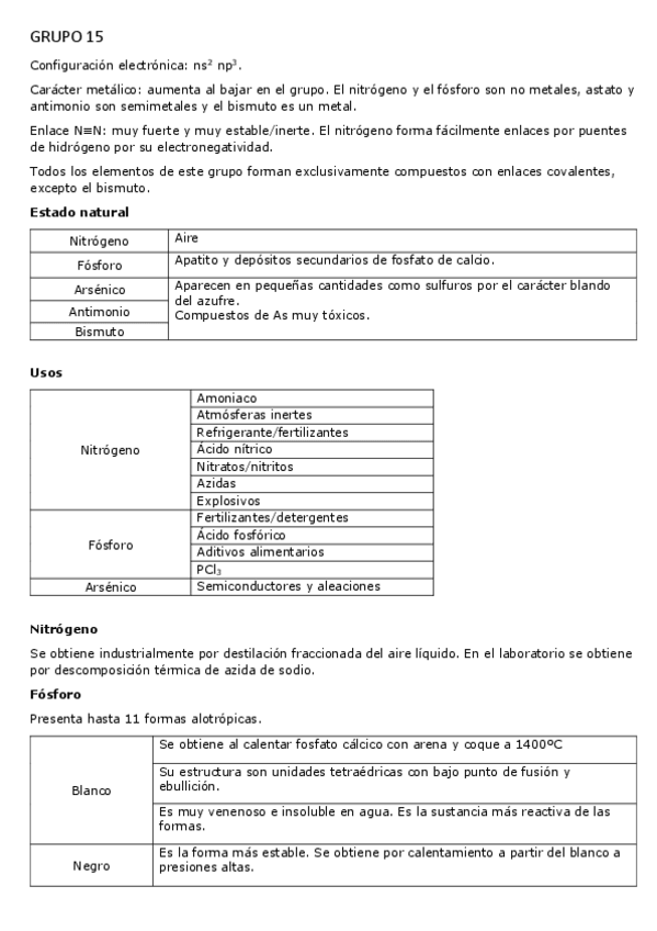 Miniatura del documento Resumen-grupo-15.pdf