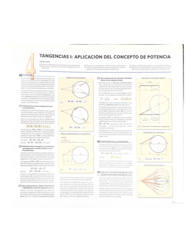 Miniatura del documento Enlaces-y-tangencias.pdf