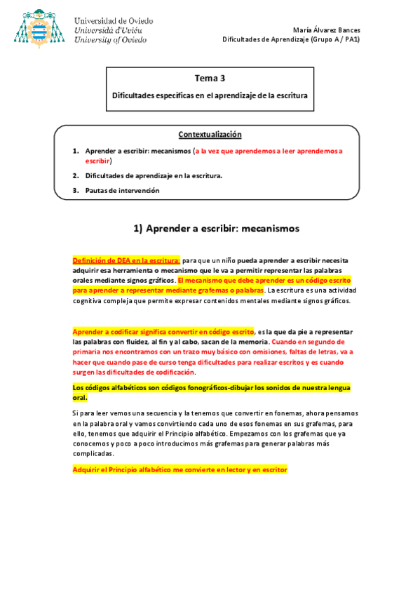 Miniatura del documento Tema-3-DEA.pdf