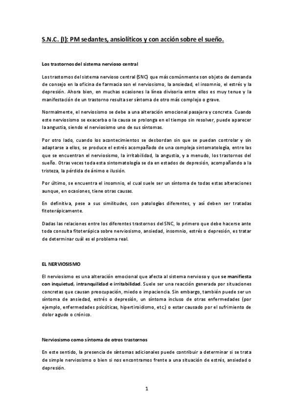 Miniatura del documento CUADERNO PRÁCTICAS FG.pdf