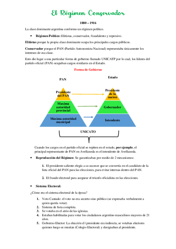 Miniatura del documento El-Regimen-Conservador.pdf