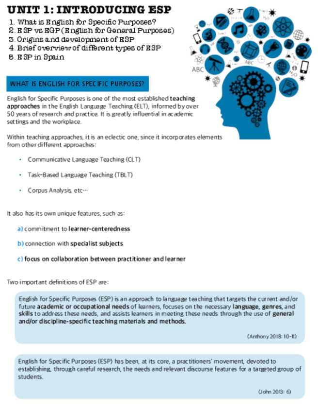 Miniatura del documento ESP-unit-1.pdf
