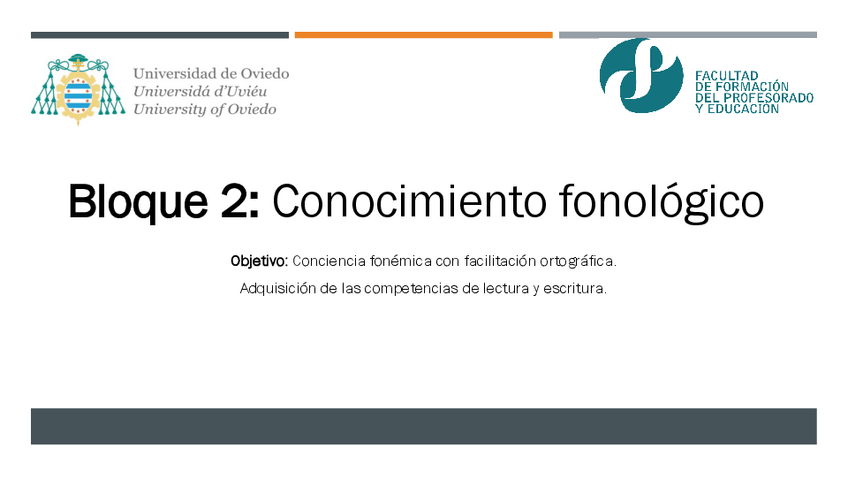 Miniatura del documento Conocimiento-fonologico-con-facilitacion-ortografica.pdf