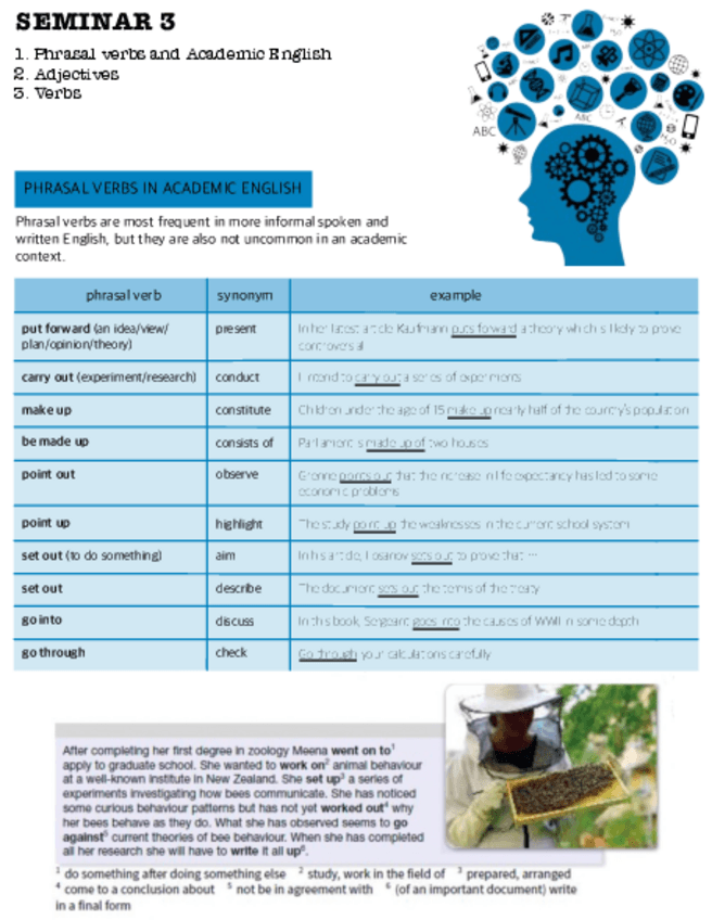 Miniatura del documento ESP-seminar-3.pdf