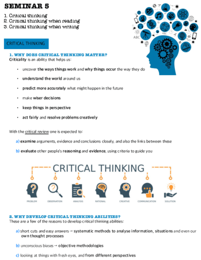 Miniatura del documento ESP-seminar-5.pdf