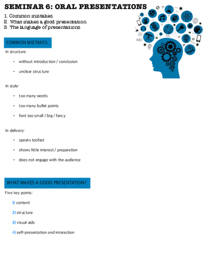 Miniatura del documento ESP-seminar-6.pdf