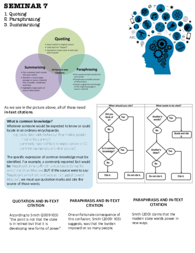 Miniatura del documento ESP-seminar-7.pdf