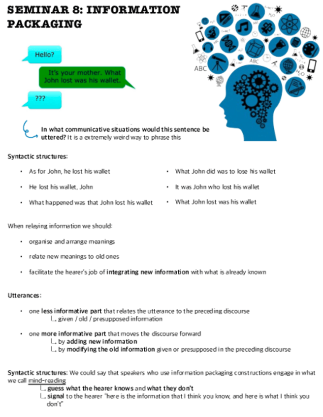 Miniatura del documento ESP-seminar-8.pdf