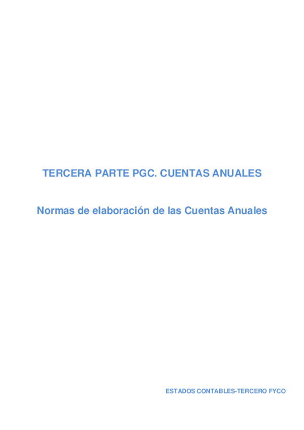 Miniatura del documento TERCERA PARTE. normas de elaboraciónde las CCAA.pdf