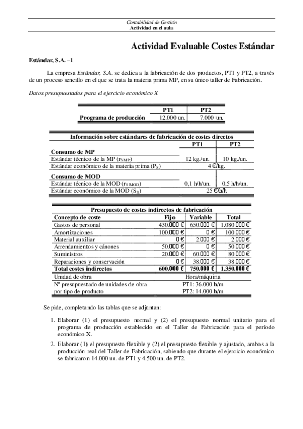 Miniatura del documento actividad 1 tema 3.pdf