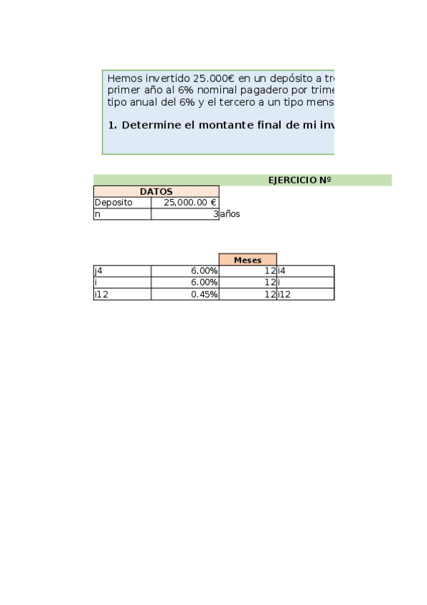 Miniatura del documento EXAMEN-JUNIO-ANTES-DEL-FINAL-2023.xlsx
