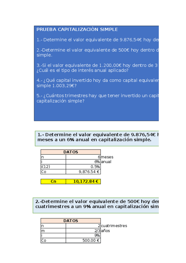 Miniatura del documento TODAS-LAS-PRUEBAS-repaso-2023.xlsx