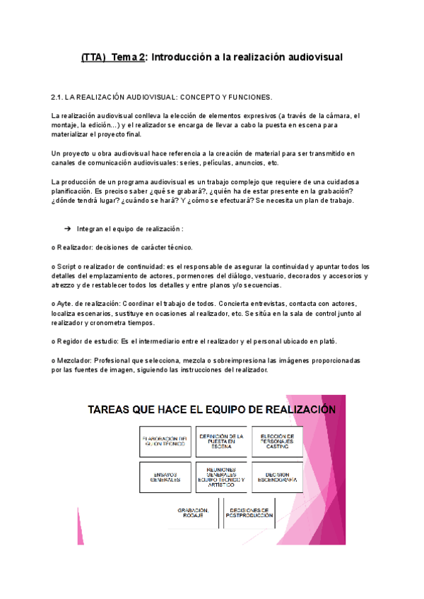 Miniatura del documento Tema-2.pdf