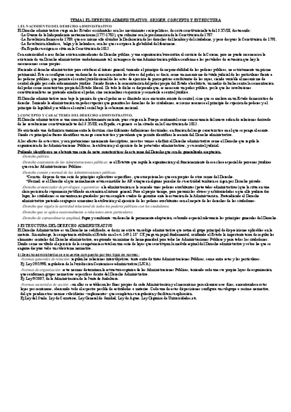 Miniatura del documento Sistema juridico administrativo.pdf