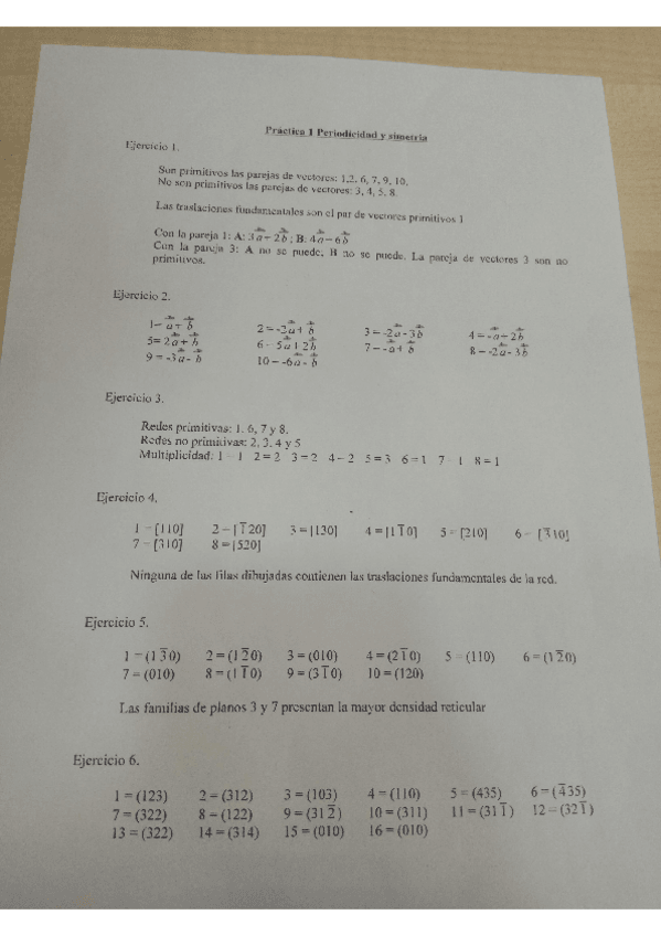 Miniatura del documento Soluciones Prácticas 1-5.pdf