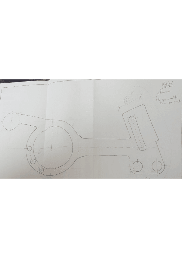 Miniatura del documento CUADERNO DE PRACTICAS.pdf