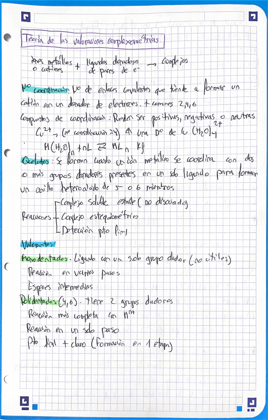 Miniatura del documento TEORIA-Complejos.pdf