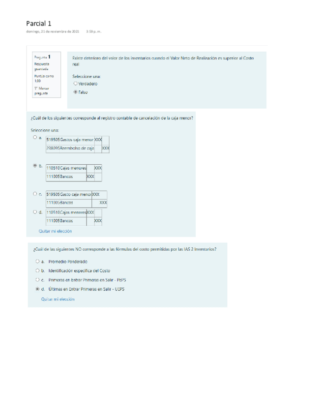Miniatura del documento Parcial-I-contabilidad-operaciones.pdf
