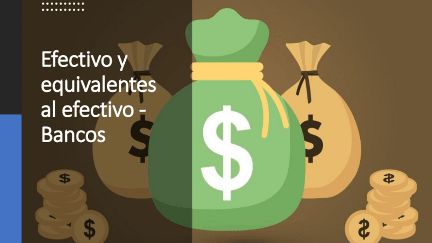 Miniatura del documento bancos.pdf