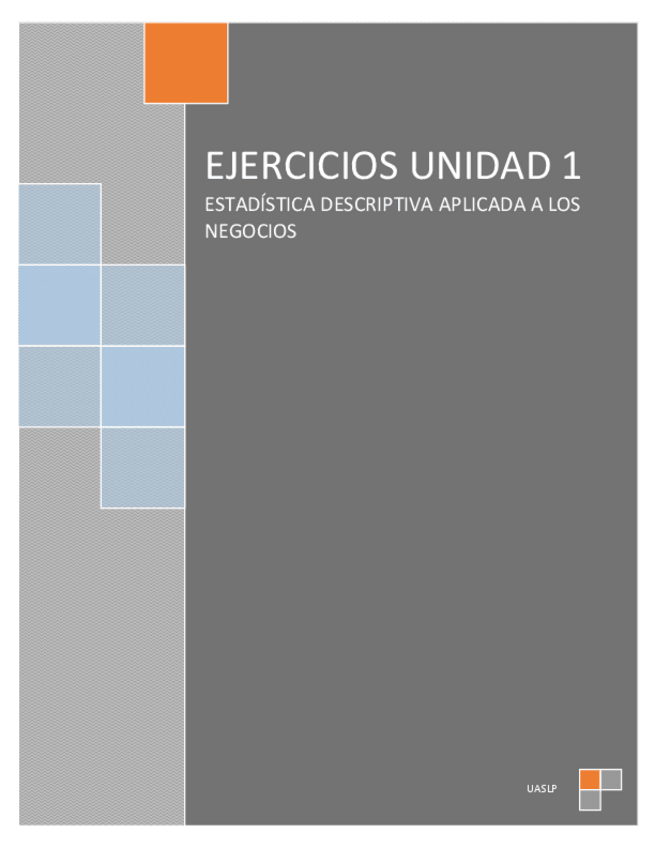 Miniatura del documento Examen-Estadistica-UNIDAD-1.pdf