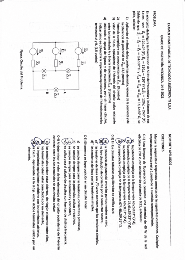 Miniatura del documento 2021 Parcial 1º - RESUELTO.pdf