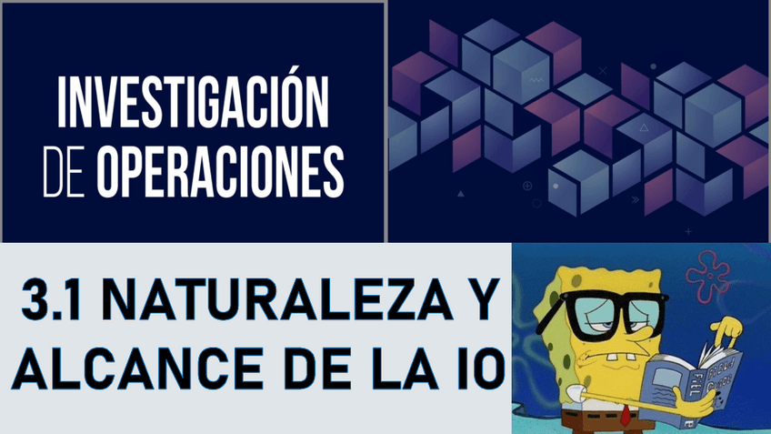 Miniatura del documento INVESTIGACIÓN-DE-OPERACIONES.pdf