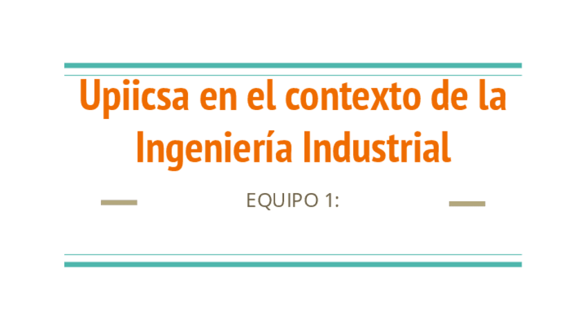 Miniatura del documento Historia-de-la-Ing.Industrial.pdf