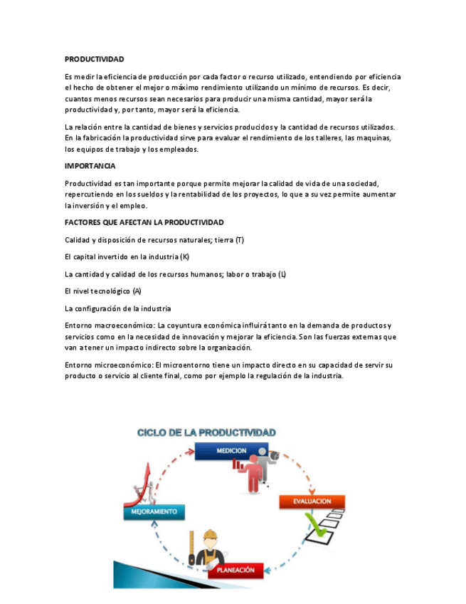 Miniatura del documento PRODUCTIVIDAD.pdf