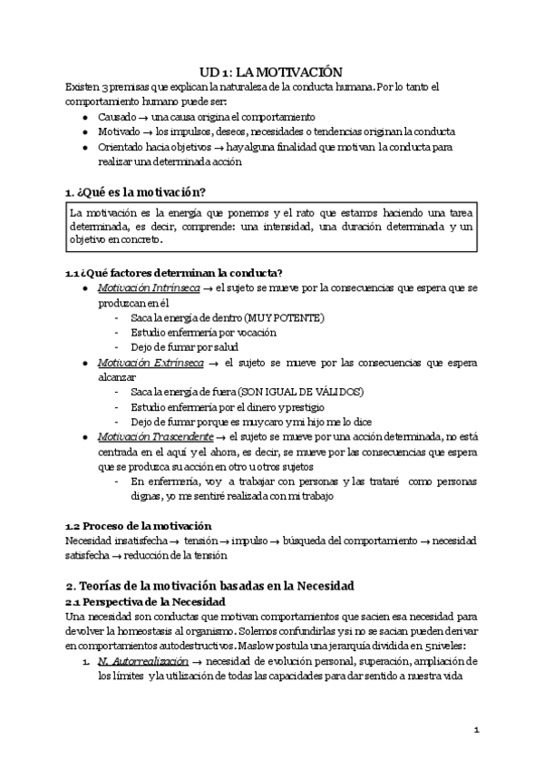 Miniatura del documento TEMARIO-PSICOLOGIA-II.pdf