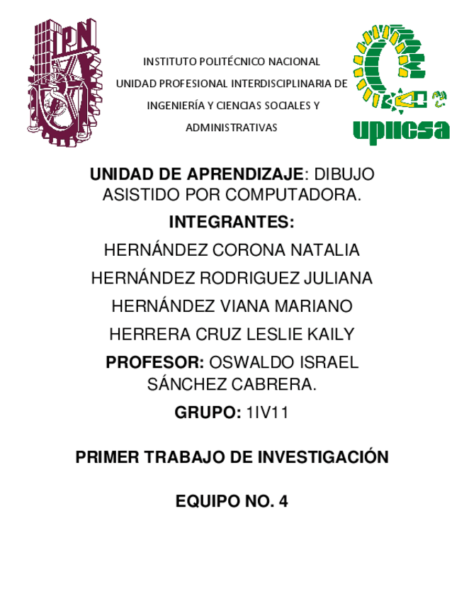 Miniatura del documento SOLDADURA.pdf