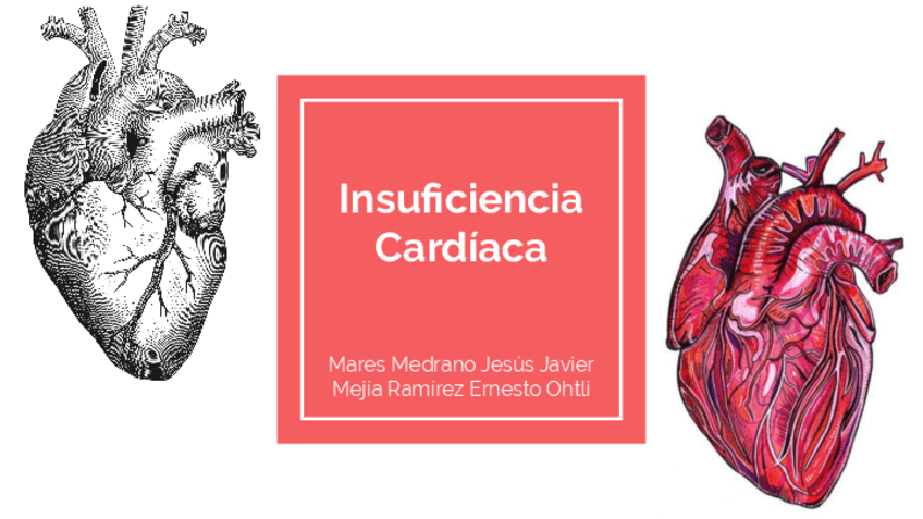 Miniatura del documento Insuficiencia-Cardiaca.pdf