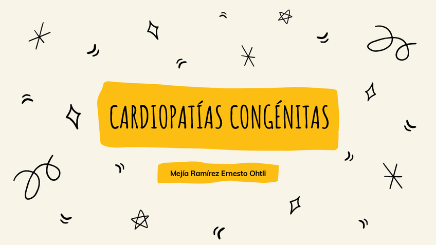 Miniatura del documento Cardiopatias-Congenitas.pdf