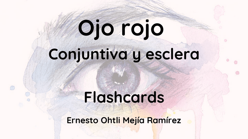 Miniatura del documento Ojo-Rojo-Conjuntivitis.pdf
