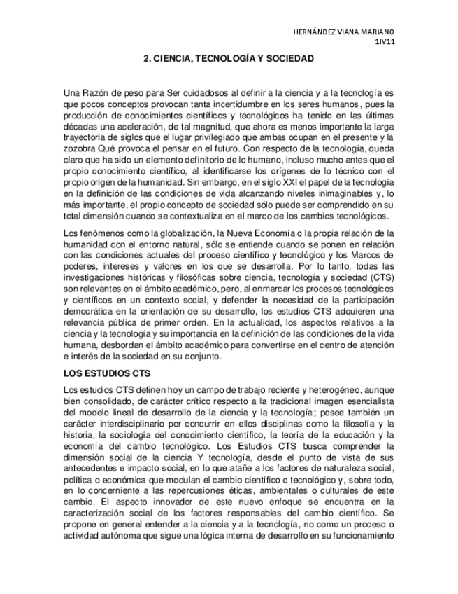 Miniatura del documento CIENCIA-TECNOLOGIA-Y-SOCIEDAD.pdf