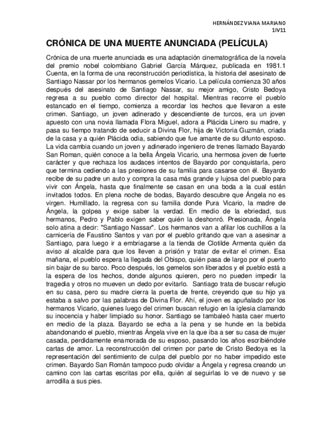 Miniatura del documento CRONICA-DE-UNA-MUERTE-ANUNCIADA.pdf