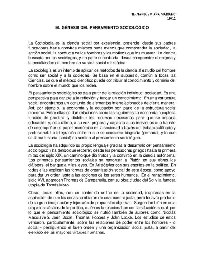 Miniatura del documento EL-GENESIS-DEL-PENSAMIENTO-SOCIOLOGICO.pdf