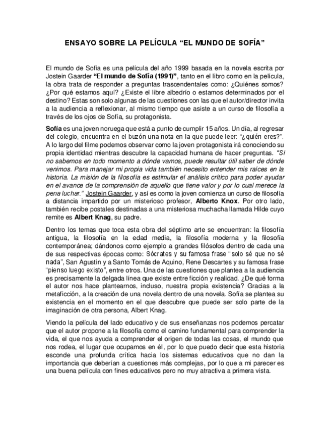 Miniatura del documento EL-MUNDO-DE-SOFIA.pdf