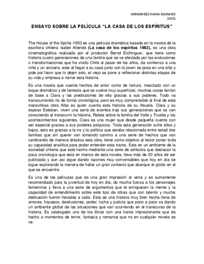 Miniatura del documento LA-CASA-DE-LOS-ESPIRITUS.pdf