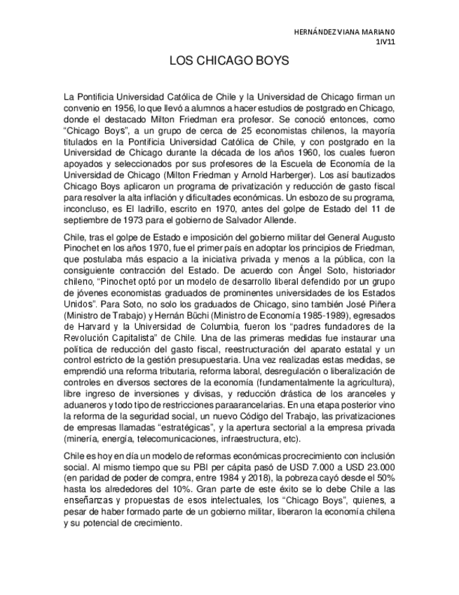 Miniatura del documento LOS-CHICAGO-BOYS.pdf