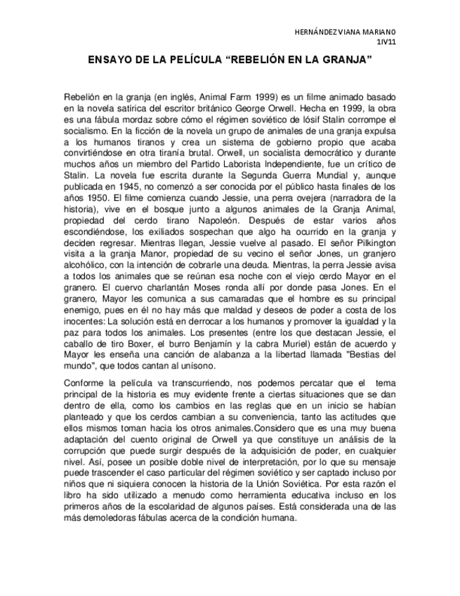 Miniatura del documento REBELION-EN-LA-GRANJA.pdf