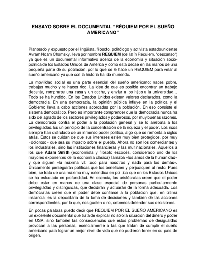 Miniatura del documento REQUIEM-POR-EL-SUENO-AMERICANO.pdf