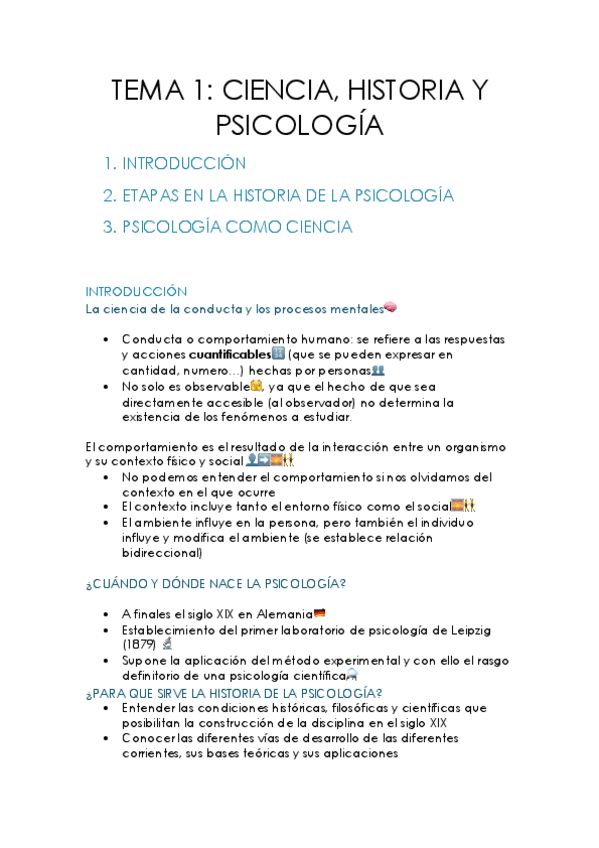 Miniatura del documento TEMA-1-HISTORIA-DE-LA-PSICOLOGIA.pdf