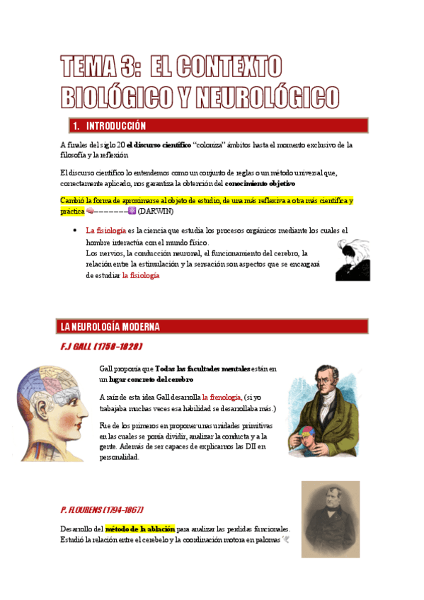 Miniatura del documento TEMA-3-HISTORIA-DE-LA-PSICOLOGIA.pdf
