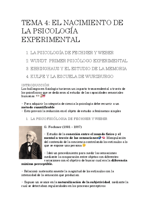Miniatura del documento TEMA-4-HISTORIA-DE-LA-PSICOLOGIA.pdf