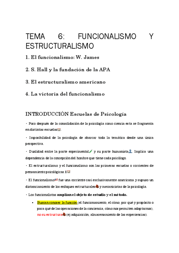 Miniatura del documento TEMA-6-HISTORIA-DE-LA-PSICOLOGIA.pdf