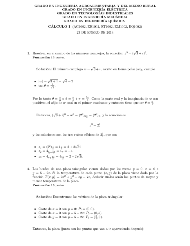 Miniatura del documento 4 enero2014-ex1002Soluciones.pdf