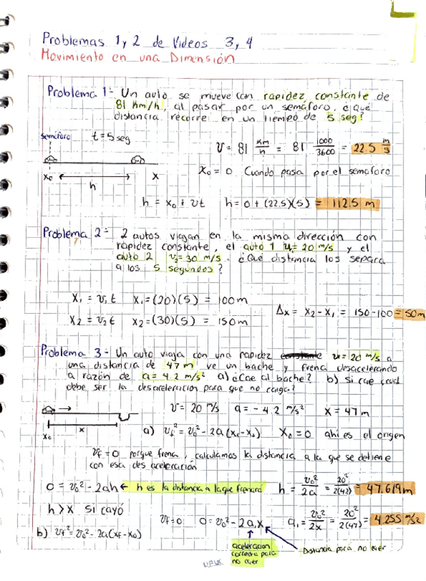Miniatura del documento Movimiento-en-una-dimension.pdf