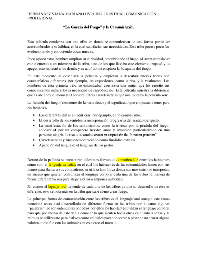 Miniatura del documento La-Guerra-del-Fuego-y-la-comunicacion.pdf